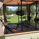 Traditional Villa Fioretta