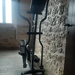 Traditional Villa Fioretta