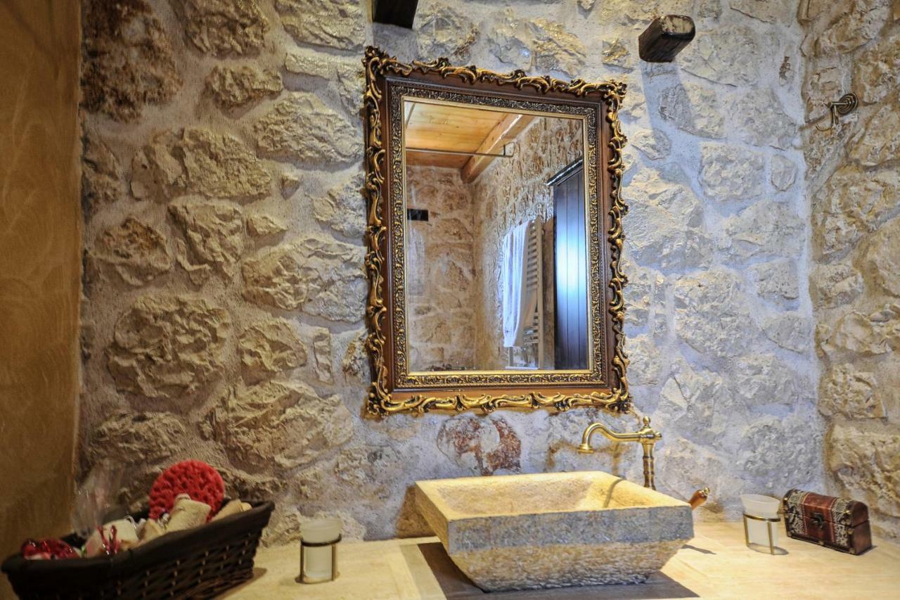 Villa Traditional Fioretta *